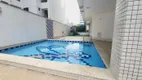Foto 7 de Apartamento com 2 Quartos à venda, 91m² em Alphaville I, Salvador