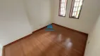 Foto 25 de Casa de Condomínio com 4 Quartos à venda, 210m² em Fonseca, Niterói