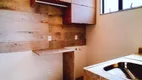 Foto 27 de Apartamento com 3 Quartos à venda, 127m² em Retiro, Petrópolis