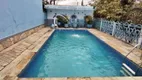 Foto 24 de Casa com 2 Quartos à venda, 145m² em Agenor de Campos, Mongaguá