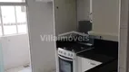 Foto 23 de Apartamento com 2 Quartos à venda, 66m² em São Bernardo, Campinas