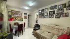 Foto 2 de Apartamento com 2 Quartos à venda, 43m² em Caiçaras, Belo Horizonte