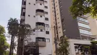 Foto 110 de Cobertura com 4 Quartos à venda, 390m² em Campo Belo, São Paulo