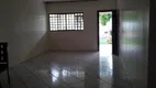 Foto 4 de Casa com 3 Quartos para alugar, 90m² em Santa Cruz, Cuiabá