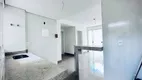 Foto 6 de Apartamento com 2 Quartos à venda, 103m² em Itapoã, Belo Horizonte