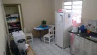 Foto 15 de Casa com 2 Quartos à venda, 60m² em Jardim América, Itanhaém