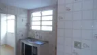 Foto 7 de Apartamento com 2 Quartos para venda ou aluguel, 75m² em Madureira, Rio de Janeiro