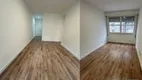 Foto 4 de Apartamento com 1 Quarto à venda, 55m² em Pompeia, Santos