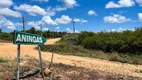 Foto 4 de Lote/Terreno à venda, 560000m² em Muriú, Ceará Mirim