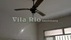 Foto 14 de Apartamento com 2 Quartos à venda, 70m² em Vila da Penha, Rio de Janeiro