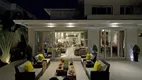 Foto 11 de Casa de Condomínio com 4 Quartos à venda, 520m² em Alphaville Residencial 2, Barueri