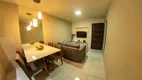 Foto 6 de Apartamento com 2 Quartos à venda, 51m² em Jangurussu, Fortaleza