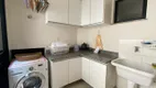 Foto 17 de Casa com 4 Quartos à venda, 300m² em Jardim Apolo, São José dos Campos