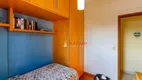 Foto 9 de Apartamento com 3 Quartos à venda, 85m² em Vila Tijuco, Guarulhos