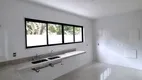 Foto 12 de Casa com 4 Quartos à venda, 420m² em Barra da Tijuca, Rio de Janeiro