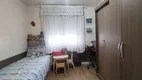 Foto 11 de Apartamento com 2 Quartos à venda, 67m² em Centro, Estância Velha