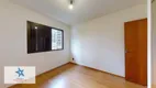 Foto 30 de Apartamento com 4 Quartos à venda, 196m² em Itaim Bibi, São Paulo