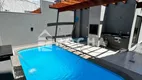 Foto 11 de Casa com 3 Quartos à venda, 114m² em Jardim Tijuca, Campo Grande