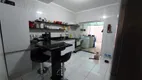 Foto 8 de Sobrado com 3 Quartos à venda, 127m² em Jardim Aclimação, Araraquara