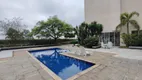 Foto 30 de Apartamento com 4 Quartos à venda, 211m² em Vila Suzana, São Paulo
