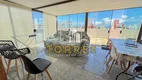 Foto 3 de Cobertura com 2 Quartos à venda, 145m² em Enseada, Guarujá