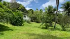 Foto 18 de Lote/Terreno à venda, 21840m² em Santo Agostinho, Cabo de Santo Agostinho