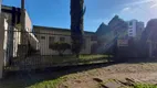 Foto 2 de Casa com 4 Quartos à venda, 149m² em Boa Vista, Curitiba