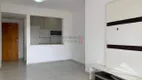 Foto 3 de Apartamento com 2 Quartos à venda, 70m² em Centro, Taubaté