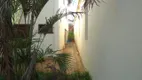 Foto 14 de Casa com 8 Quartos para alugar, 640m² em Santa Tereza, Belo Horizonte