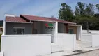 Foto 16 de Casa com 3 Quartos à venda, 140m² em Barracao, Gaspar
