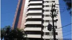 Foto 2 de Apartamento com 4 Quartos à venda, 170m² em Centro, Sorocaba