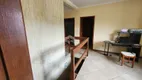 Foto 8 de Casa com 3 Quartos à venda, 160m² em Teresópolis, Porto Alegre