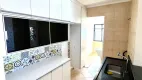 Foto 4 de Apartamento com 3 Quartos à venda, 72m² em Jardim América, São José dos Campos