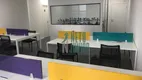 Foto 16 de Sala Comercial para alugar, 69m² em Brooklin, São Paulo