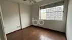 Foto 14 de Apartamento com 3 Quartos à venda, 156m² em Centro, Campinas