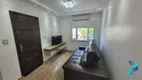 Foto 3 de Apartamento com 2 Quartos à venda, 80m² em Nova Mirim, Praia Grande