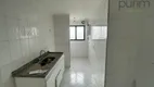 Foto 8 de Apartamento com 2 Quartos à venda, 63m² em Vila Moinho Velho, São Paulo
