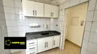 Foto 20 de Apartamento com 1 Quarto à venda, 55m² em Santa Cecília, São Paulo