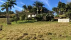 Foto 9 de Fazenda/Sítio à venda, 6250m² em Centro, Benedito Novo