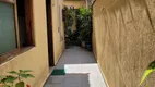 Foto 5 de Sobrado com 3 Quartos à venda, 150m² em Butantã, São Paulo