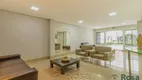Foto 28 de Apartamento com 4 Quartos à venda, 150m² em Jardim Kennedy, Cuiabá
