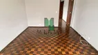 Foto 5 de Casa com 3 Quartos à venda, 118m² em Bairro Alto, Curitiba