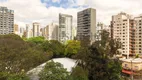 Foto 19 de Apartamento com 4 Quartos à venda, 184m² em Moema, São Paulo