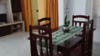 Foto 16 de Casa com 3 Quartos à venda, 100m² em Vila Capri, Araruama