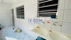 Foto 8 de Casa com 3 Quartos para alugar, 434m² em Parque Ipê, São Paulo