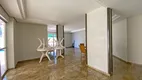 Foto 35 de Apartamento com 4 Quartos à venda, 140m² em Setor Nova Suiça, Goiânia