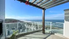 Foto 31 de Apartamento com 4 Quartos à venda, 303m² em Mar Grosso, Laguna