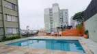 Foto 17 de Apartamento com 2 Quartos à venda, 60m² em Parque Jabaquara, São Paulo