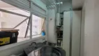 Foto 20 de Apartamento com 2 Quartos à venda, 110m² em Patamares, Salvador