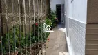 Foto 7 de Casa com 3 Quartos à venda, 217m² em Neópolis, Natal